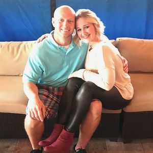 Meet your Posher, Carl